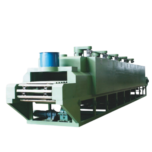 Furnance SFI-03 view 2