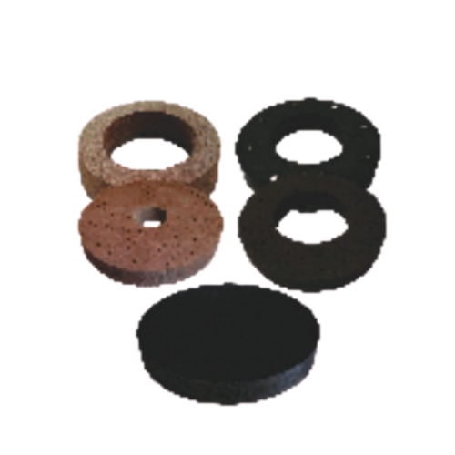 Grinding Stone