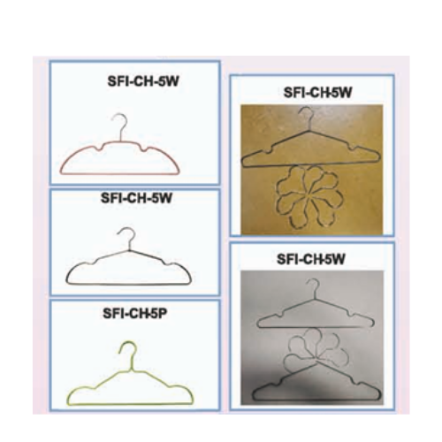 SFI-CH series thumbnail 8